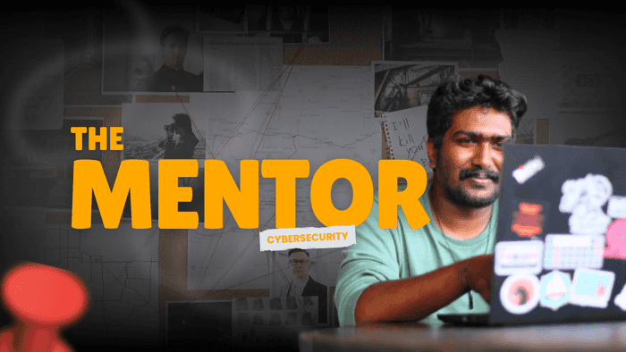 Mentoring