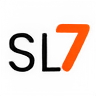 Securelayer7 logo
