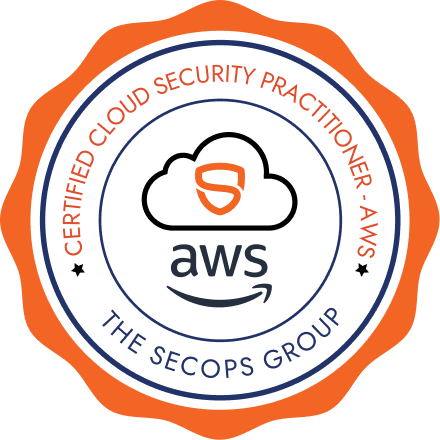 Altered Security Introduction to Azure Penetration Testing certification