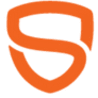 The SecOps Group logo